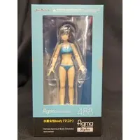 figma - figma Styles