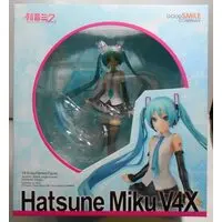 Figure - VOCALOID / Hatsune Miku