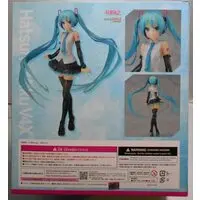 Figure - VOCALOID / Hatsune Miku