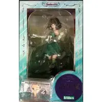 With Bonus - The iDOLM@STER Cinderella Girls / Takagaki Kaede