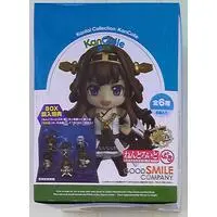 Nendoroid Petite - KanColle