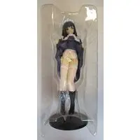 Figure - Genmukan / Watase Nozomi