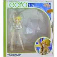 Figure - Sword Art Online / Kirigaya Suguha (Leafa)