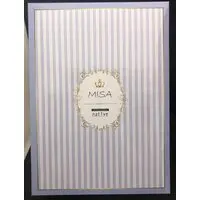 Figure - MISA - Toshi