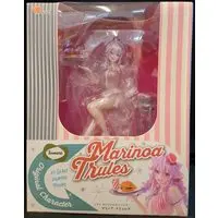 Figure - Marinoa Trules