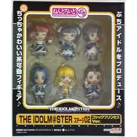 Nendoroid Petite - Nendoroid - The Idolmaster