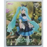 Figure - Prize Figure - VOCALOID / Hatsune Miku