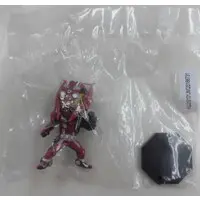 Ichiban Kuji - Kamen Rider Series