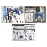 Figure - Gundam series