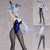 Figure - Tensei shitara Dainana Ouji Datta node, Kimama ni Majutsu wo Kiwamemasu / Sylfa