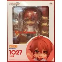 Nendoroid - IDOLiSH7 / Nanase Riku