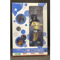 Figure - Clannad / Ichinose Kotomi