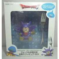 Prize Figure - Figure - Dragon Quest