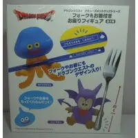 Prize Figure - Figure - Dragon Quest