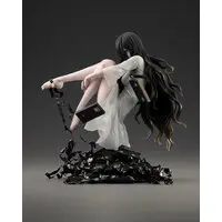 HORROR BISHOUJO Sadako 1/7 Complete Figure