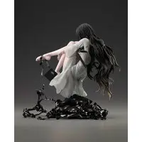 HORROR BISHOUJO Sadako 1/7 Complete Figure