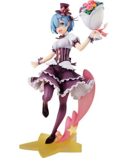 KDcolle - Re:Zero / Rem