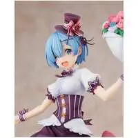 KDcolle - Re:Zero / Rem