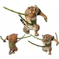 Figure - One Piece / Roronoa Zoro