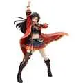 Figure - The iDOLM@STER Cinderella Girls / Mukai Takumi