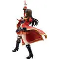 Figure - The iDOLM@STER Cinderella Girls / Mukai Takumi