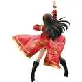 Figure - The iDOLM@STER Cinderella Girls / Mukai Takumi