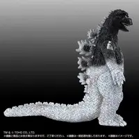 Figure - Godzilla series