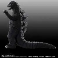 Figure - Godzilla series