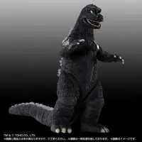 Figure - Godzilla series