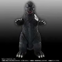 Figure - Godzilla series