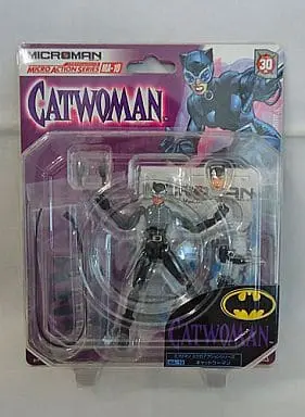 Figure - Batman