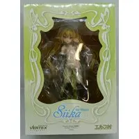 Figure - With Bonus - Elf Village