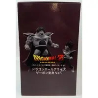 Figure - With Bonus - Dragon Ball