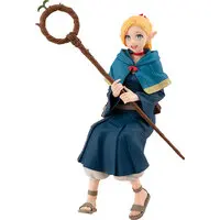 POP UP PARADE - Dungeon Meshi (Delicious in Dungeon) / Marcille Donato