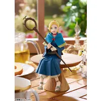 POP UP PARADE - Dungeon Meshi (Delicious in Dungeon) / Marcille Donato