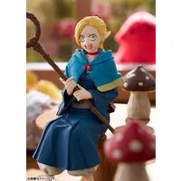 POP UP PARADE - Dungeon Meshi (Delicious in Dungeon) / Marcille Donato