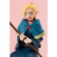 POP UP PARADE - Dungeon Meshi (Delicious in Dungeon) / Marcille Donato