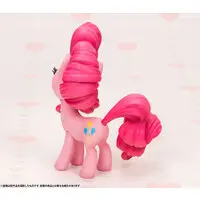 Figure - My Little Pony