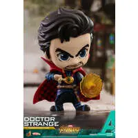 Bobblehead - Cosbaby - The Avengers