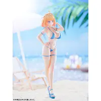 KoiKoi -Sakura- Sophia F. Shirring Bikini ver. 1/6 Complete Figure