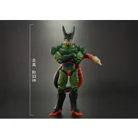 Figure - Dragon Ball / Jinzouningen 17-gou (Android 17)