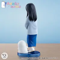 Adokenette - Gintama / Katsura Kotarou