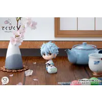 Figure - Gintama / Sakata Gintoki