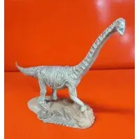 Figure - Dinosaur