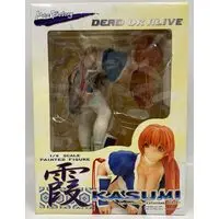 Figure - Dead or Alive / Kasumi