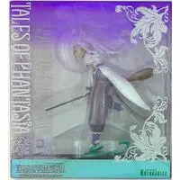 Figure - Tales of series / Arche Klein