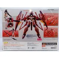 Armor Girls Project - Infinite Stratos / Shinonono Houki