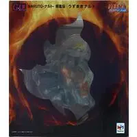 G.E.M. - NARUTO / Uzumaki Naruto