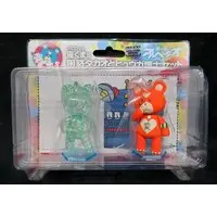 Figure - Arpeggio of Blue Steel -Ars Nova-