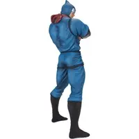 Figure - Kinnikuman / The Ninja